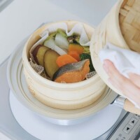 使いこなしたい！