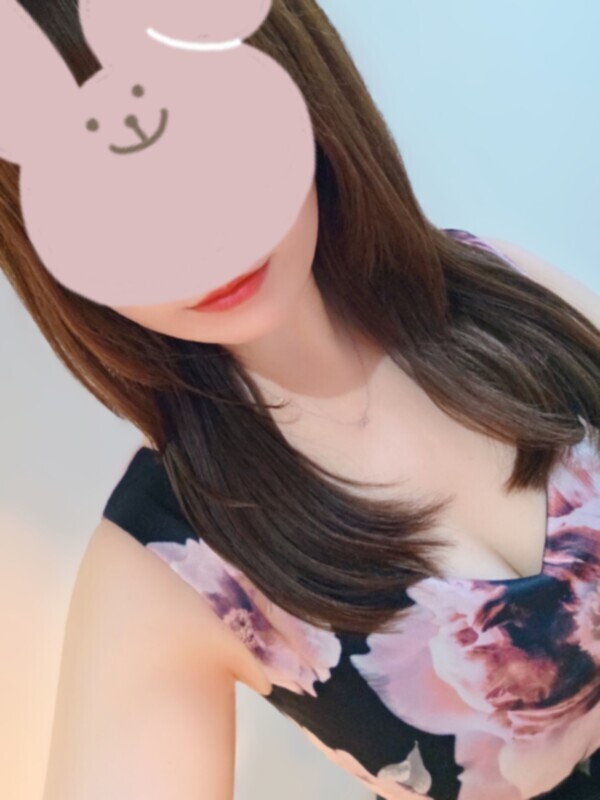 ありがとうございました✨