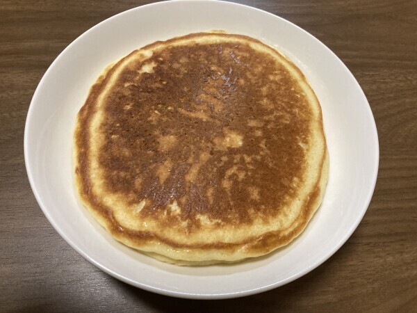 いってきます
