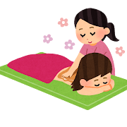おはよう！