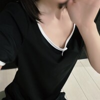 おはようございます❤︎