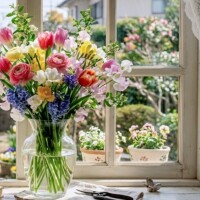 本日🌸五井ルームです！