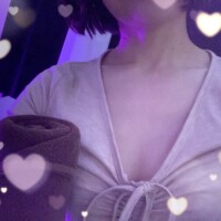 準備できました