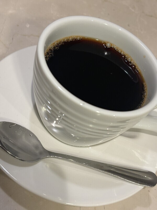 🌷☕️🌷