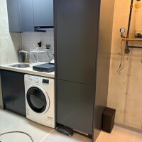 スッキリと暮らしたい