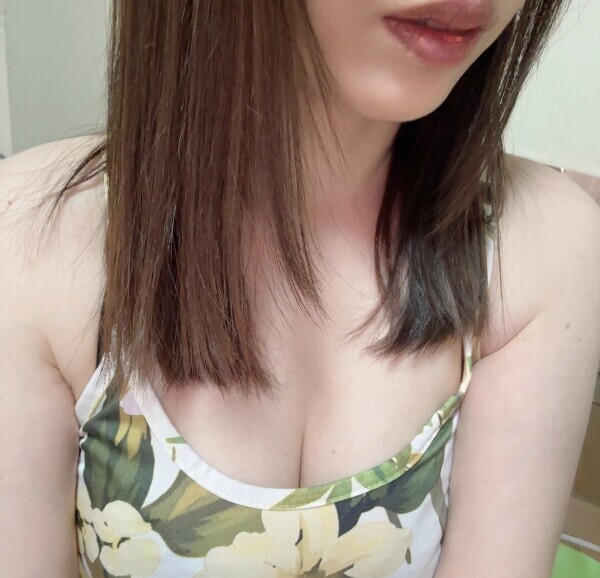 整いました