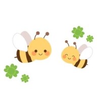 遭遇Σ(￣。￣ﾉ)ﾉ