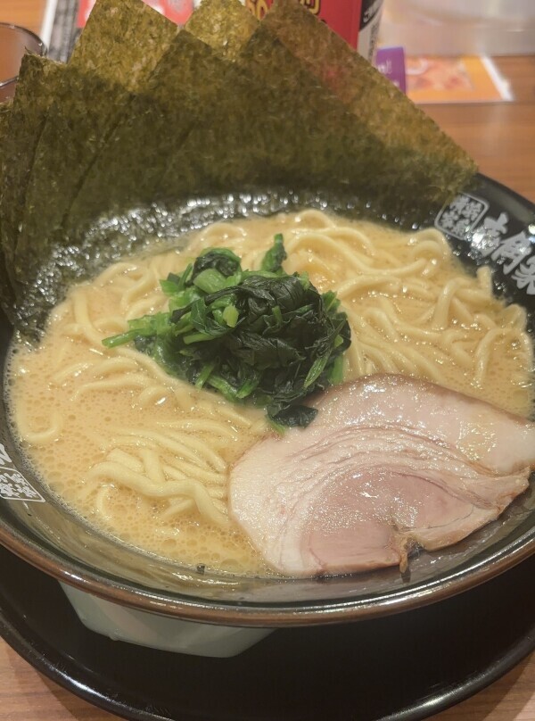 ありがとう🤍