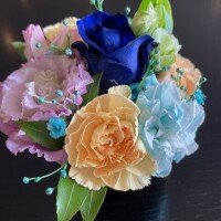 おはようございます☀