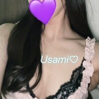 おはようございます☀