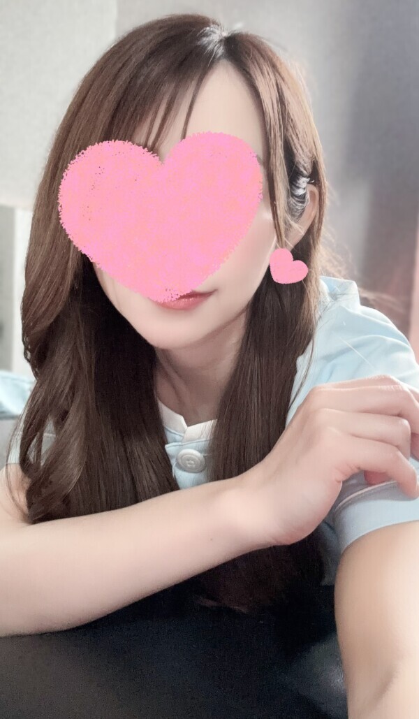 🌷🌷🌷