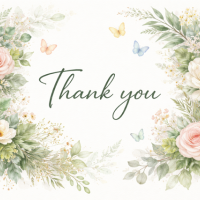 ありがとうございました♪