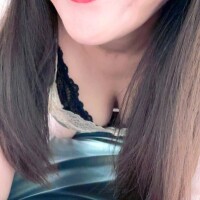 準備完了✅しました