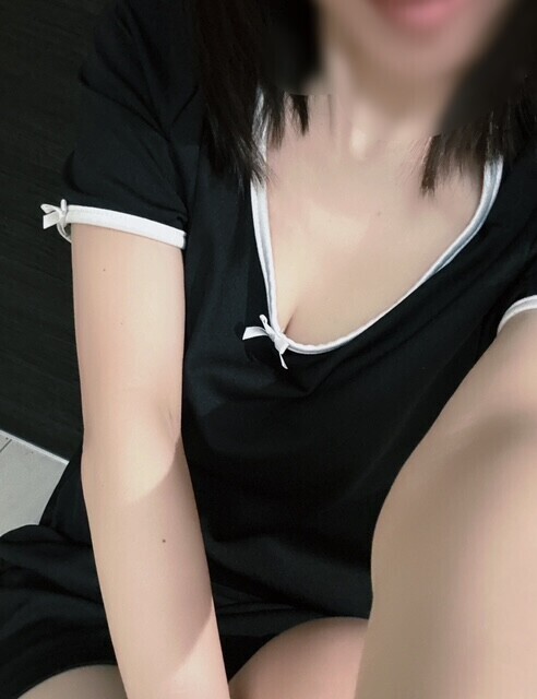 本日も、、、