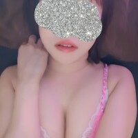 ラスト１枠空いています🤍🫧