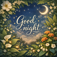 ありがとうございました✨