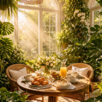 おはようございます☀