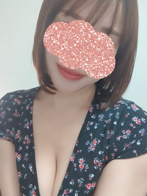 おはようございます🐣‪