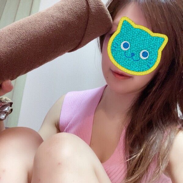 こんにちは