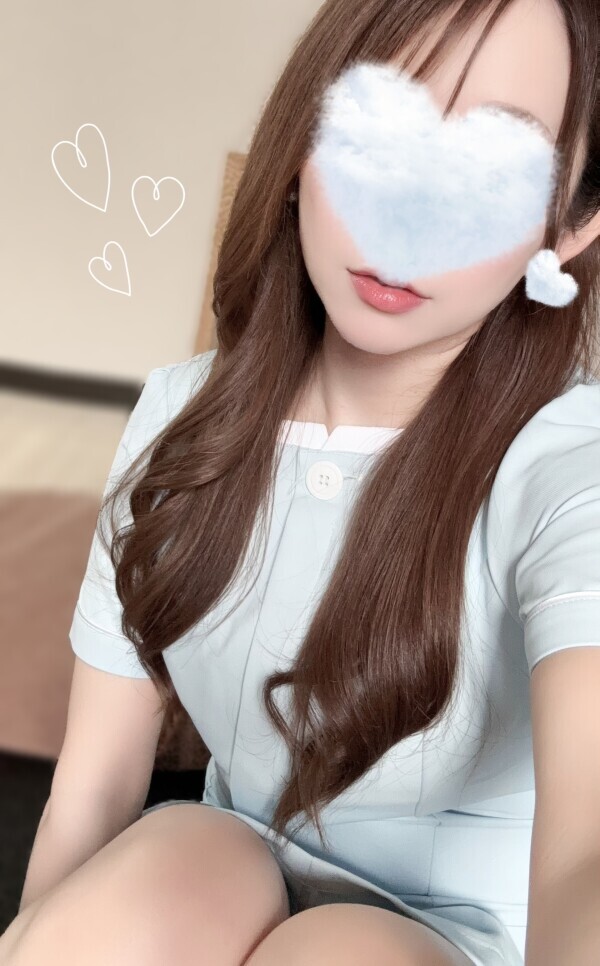 🌷🌷🌷