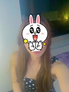 🐰❤️
