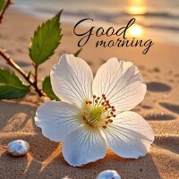 おはようございます