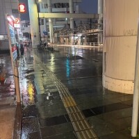 本日もありがとうございました⭐️