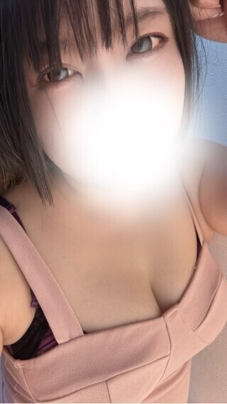 はじまるよん
