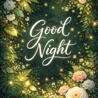 ありがとうございました✨