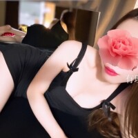 ありがとうございました💕