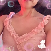 準備できました