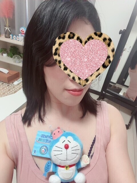 準備できました😊