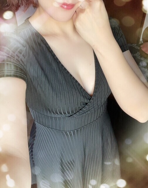 🫧🌿🫧