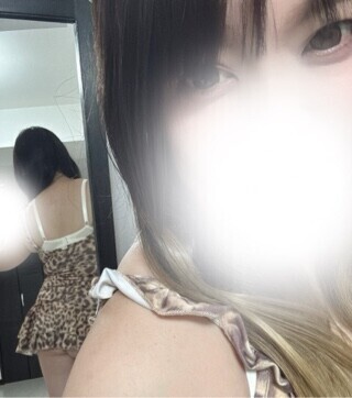 ばっちこおおおい