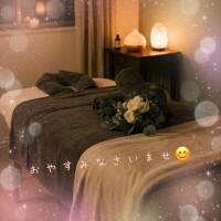 暑い1日でしたね😅💦