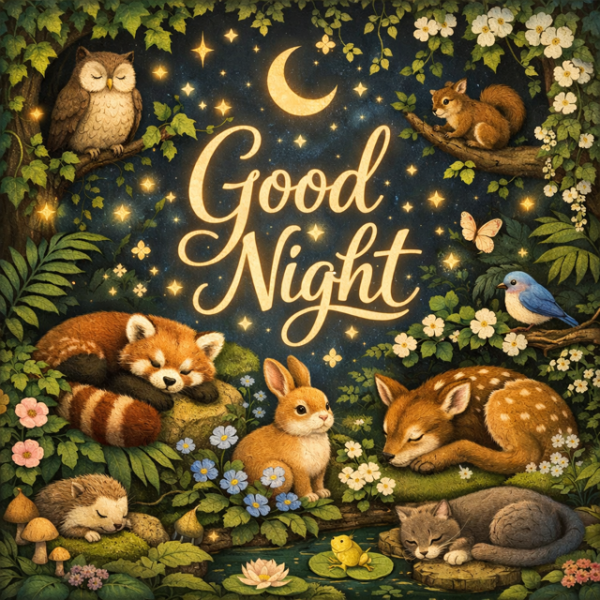 ありがとうございました✨