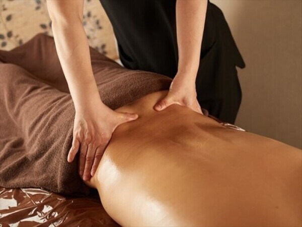 おはようございます☀