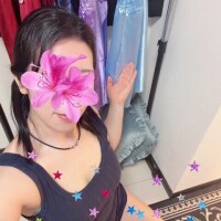 準備完了です☑️