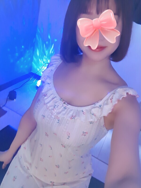 お支度ととのいました🎀✨