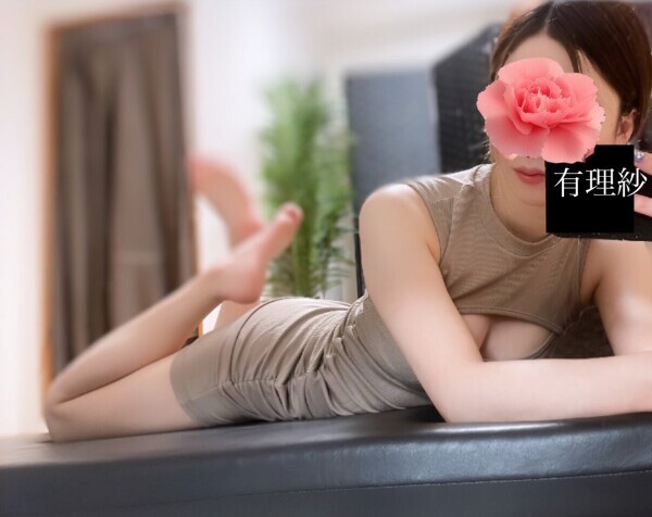 おはようございます✨