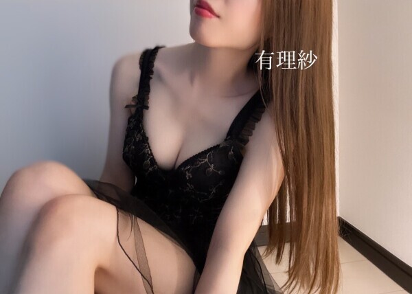 お待ちしております✨