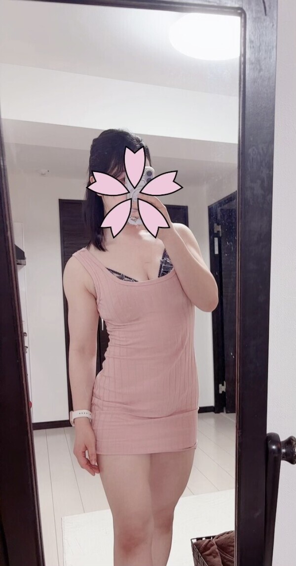 ここまでのありがとう♡