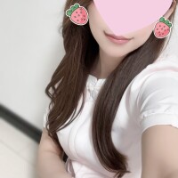 らすはぴ🫶🌷