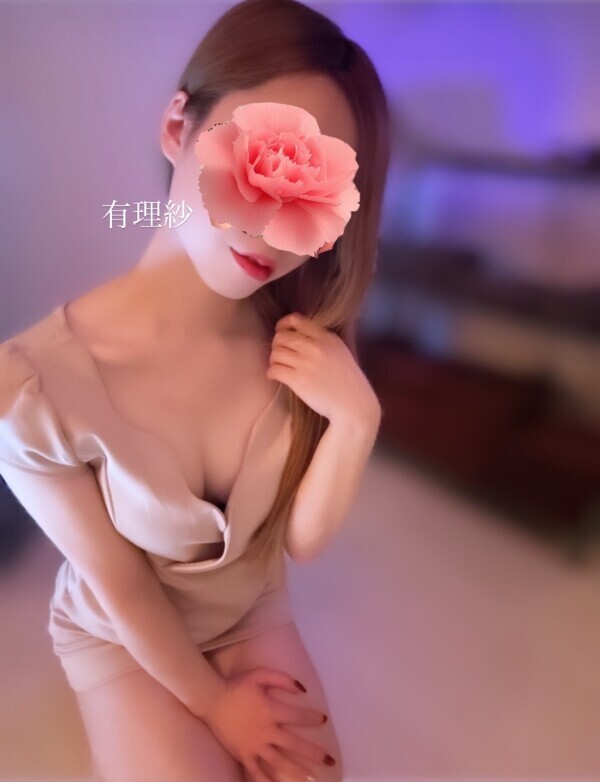 おはようございます✨