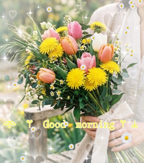 本日五井ルームです！