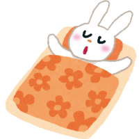 こんにちは☀️