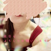 準備完了です🌹