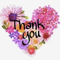 本日もありがとうございました