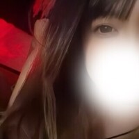 あとひと踏ん張り！