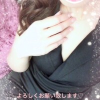 初めまして♡✨☺️